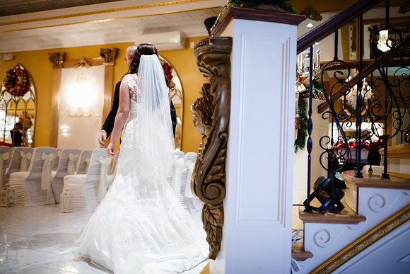 Jessica-Eric-FirstLook-022