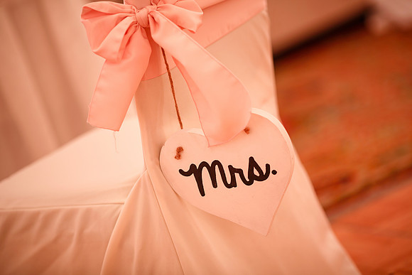 Molly-Tyler-Details-139