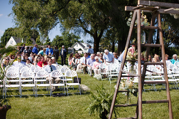 Tayler-Jason-Ceremony-006