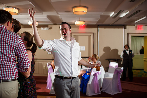 Cristi-Brendan-Reception-523