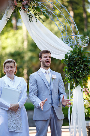 Molly-Tyler-Ceremony-049