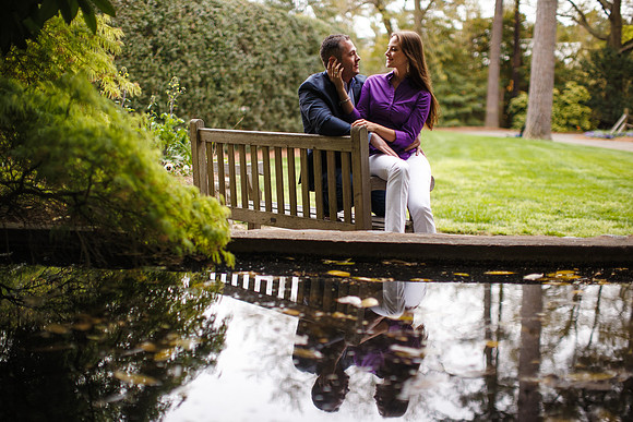 Jenna-Rocky-Engagement-041