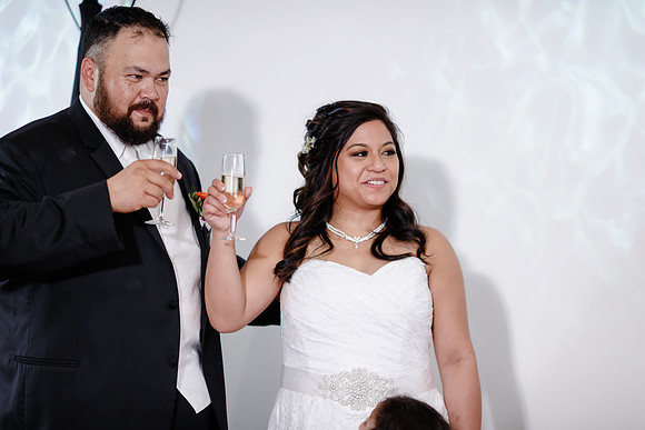 Bernadette-Mike-Reception-105