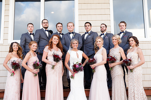 Stephanie-John-Bridal-Party-080