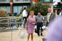 Cristi-Brendan-Ceremony-002