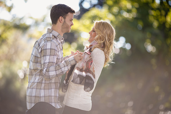 Molly-Tyler-Engagement-002