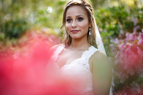 Ashlea-Bridal-025
