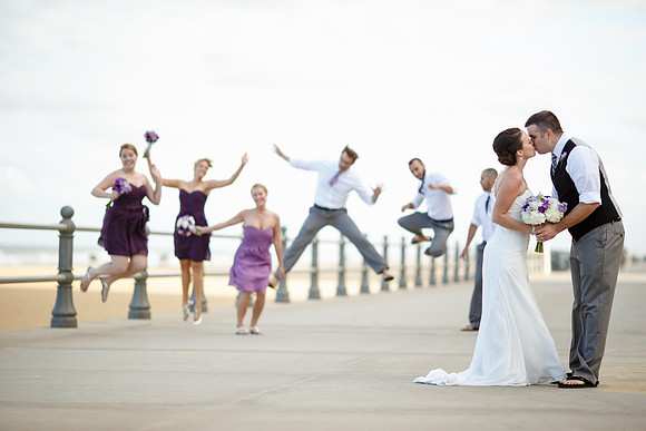 Cristi-Brendan-Bridal-Party-027