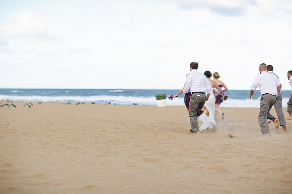 Cristi-Brendan-Bridal-Party-038