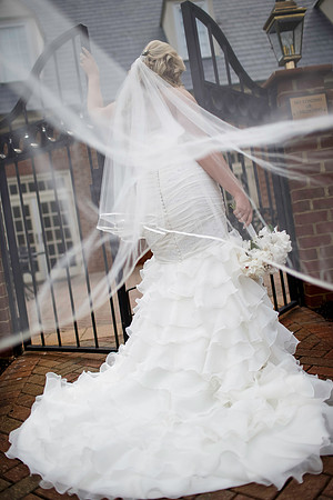 Ashley-Bridal-061