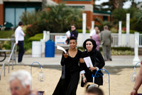 Cristi-Brendan-Ceremony-009
