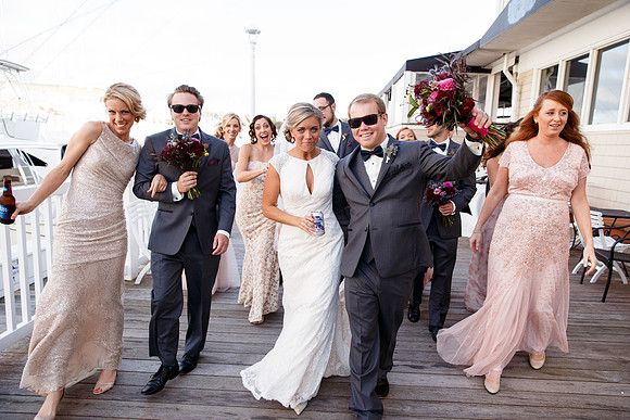 Stephanie-John-Bridal-Party-066