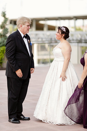 Becky-Andrew-Preceremony-028