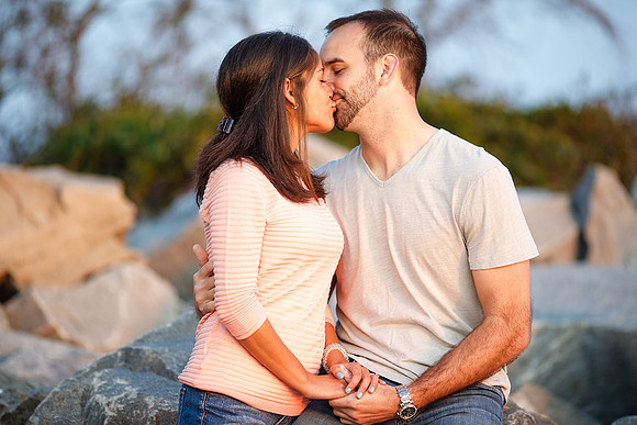 WEB_Mercedes-Ryan-Engagement-004