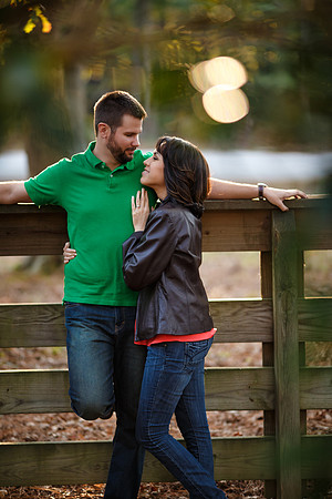 Carla-Steve-Engagement-018