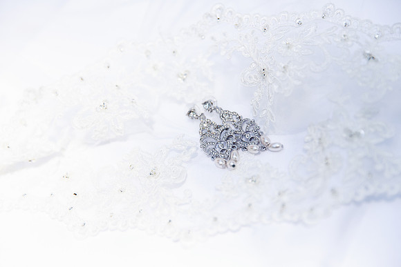 Michelle-David-Details-016