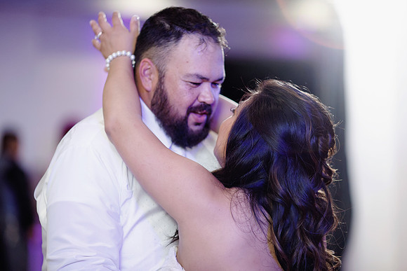 Bernadette-Mike-Reception-097
