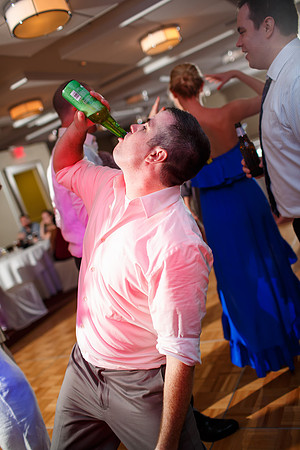 Cristi-Brendan-Reception-579