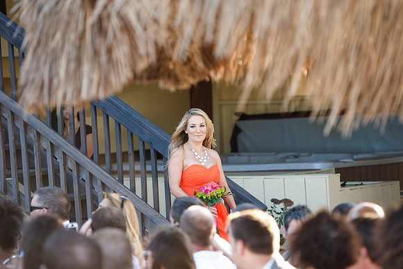 Amanda-Brook-Ceremony-039