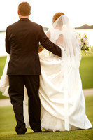 Ashlea-Michael-B-G_Portraits-019