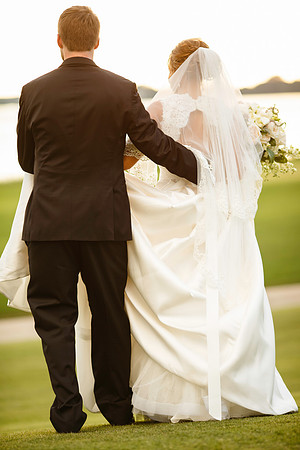 Ashlea-Michael-B-G_Portraits-019