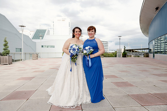 Becky-Andrew-Extras-033
