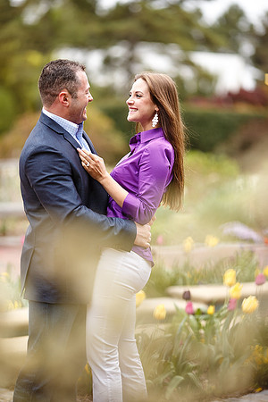 WEB_Jenna-Rocky-Engagement-069