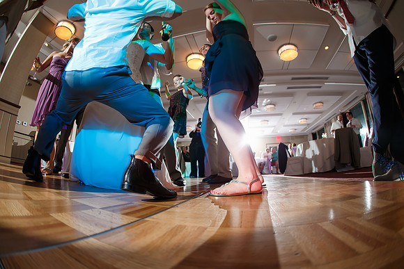Cristi-Brendan-Reception-520