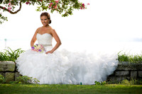 KristinK-Bridal-012