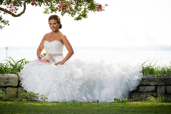 KristinK-Bridal-012