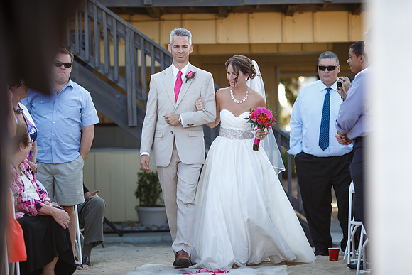 Amanda-Brook-Ceremony-083