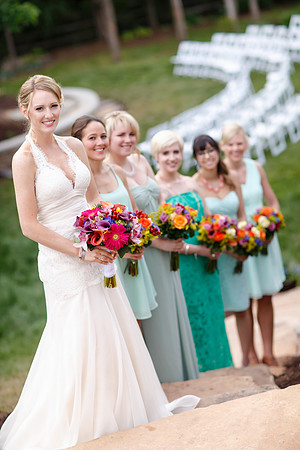 Aly-Evan-Group-Portraits-039