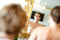 Molly-Tyler-Preceremony-019