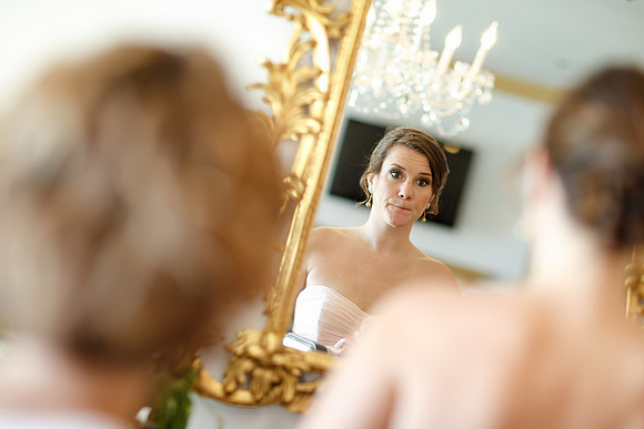 Molly-Tyler-Preceremony-019