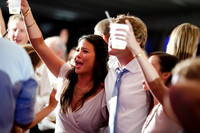 Lauren-Kyle-Reception-457