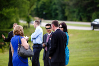 Carla-Steve-Ceremony-008
