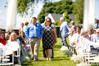 Tayler-Jason-Ceremony-014