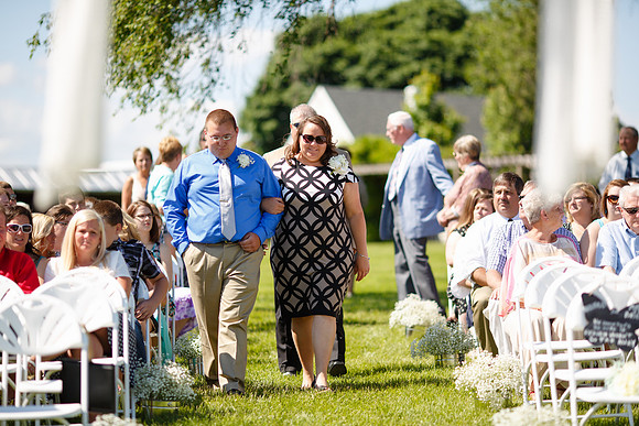 Tayler-Jason-Ceremony-014