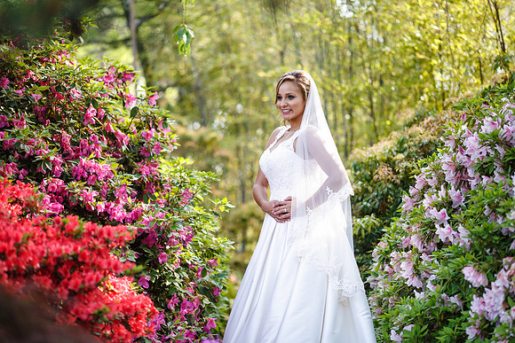 Ashlea-Bridal-018