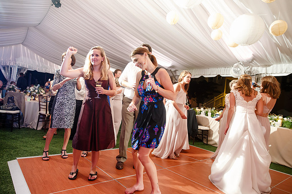 Lauren-Kyle-Reception-505