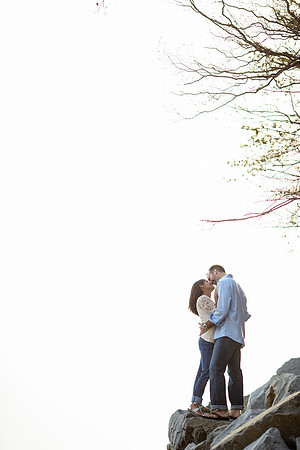 Mercedes-Ryan-Engagement-068