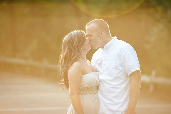 Jessica-Eric-Engagement-029