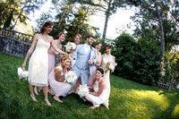Molly-Tyler-Group-Portraits-053