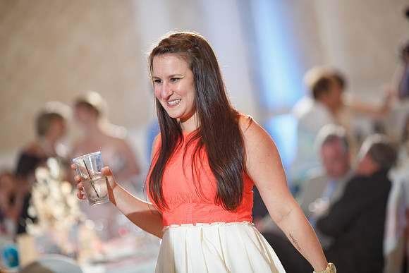 Molly-Tyler-Reception-525