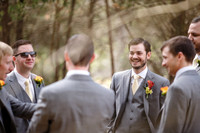 Aly-Evan-Ceremony-007