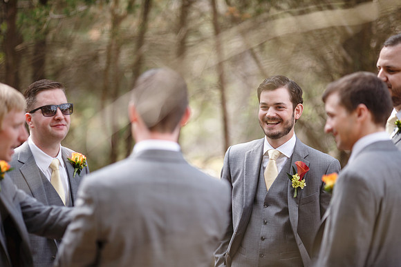 Aly-Evan-Ceremony-007
