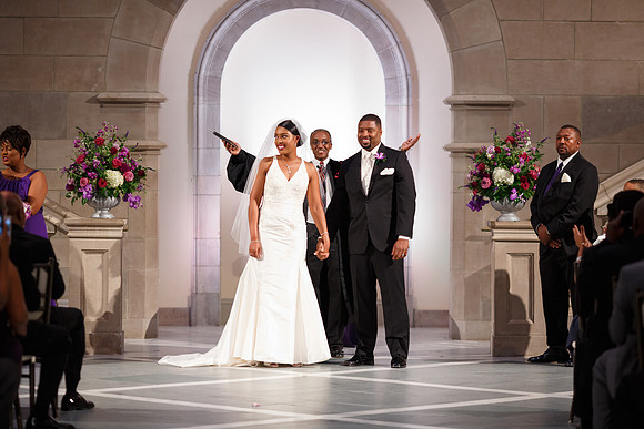 Crystal-Jeff-Ceremony-131