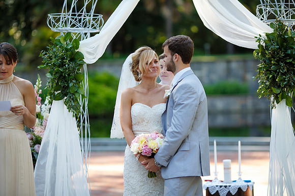 Molly-Tyler-Ceremony-109