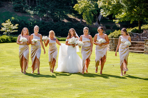 web_Kerrington-Reed_Bridesmaids-Dresses-029