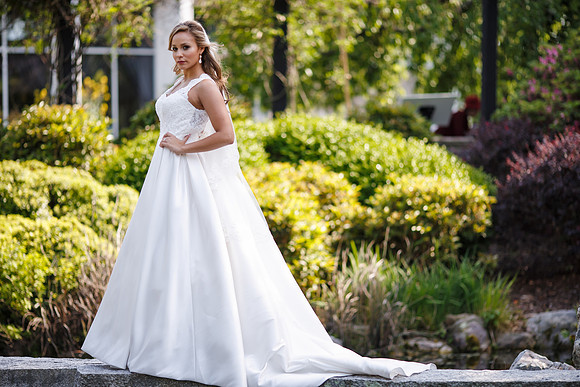 Ashlea-Bridal-001